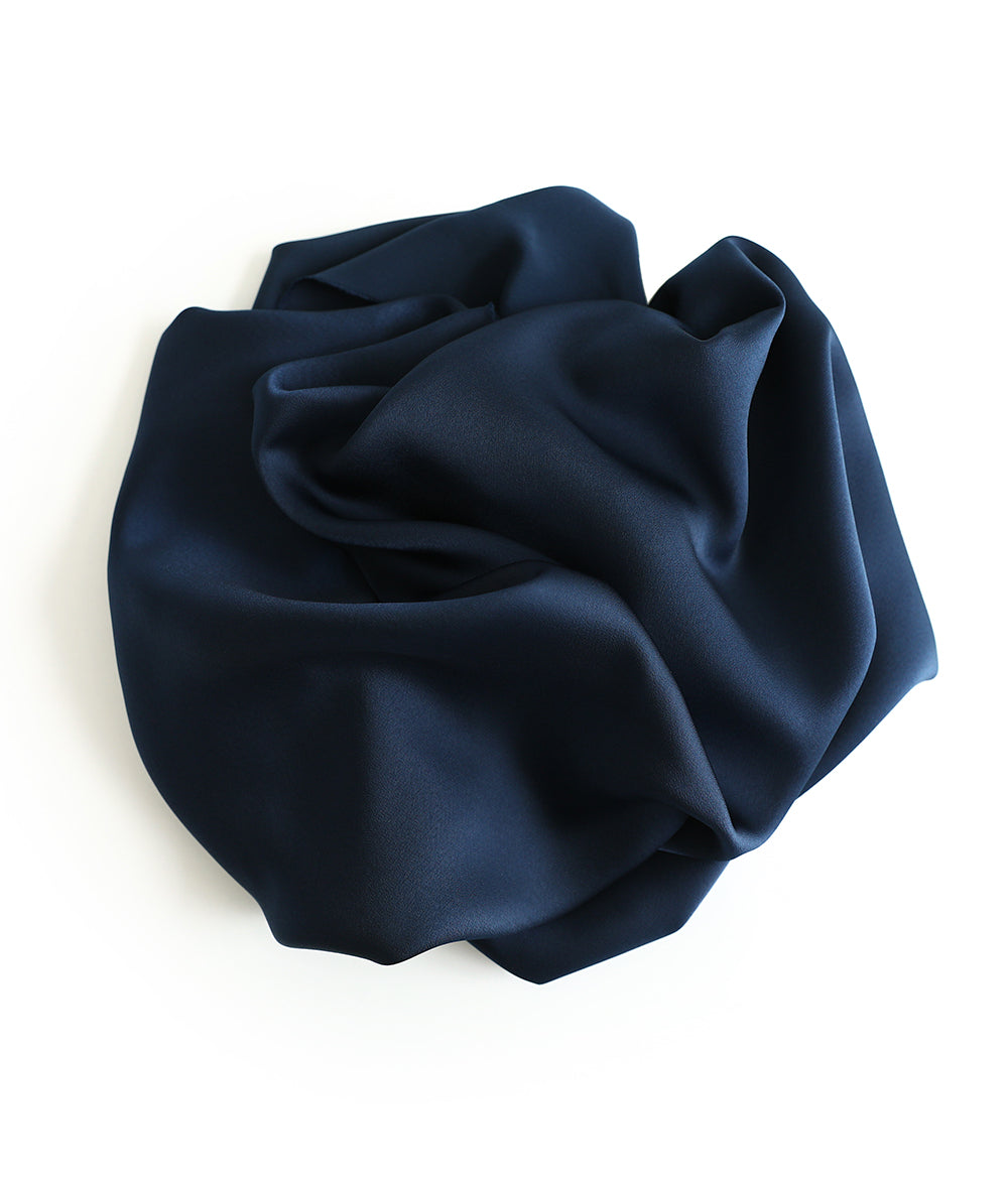Steel Blue