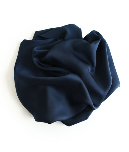 Steel Blue