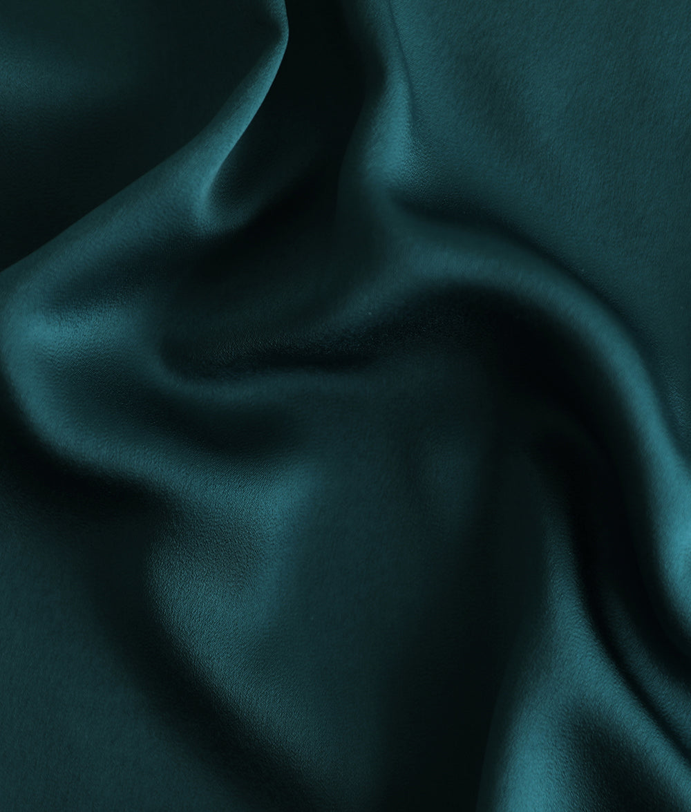 Imperial Blue