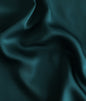 Imperial Blue
