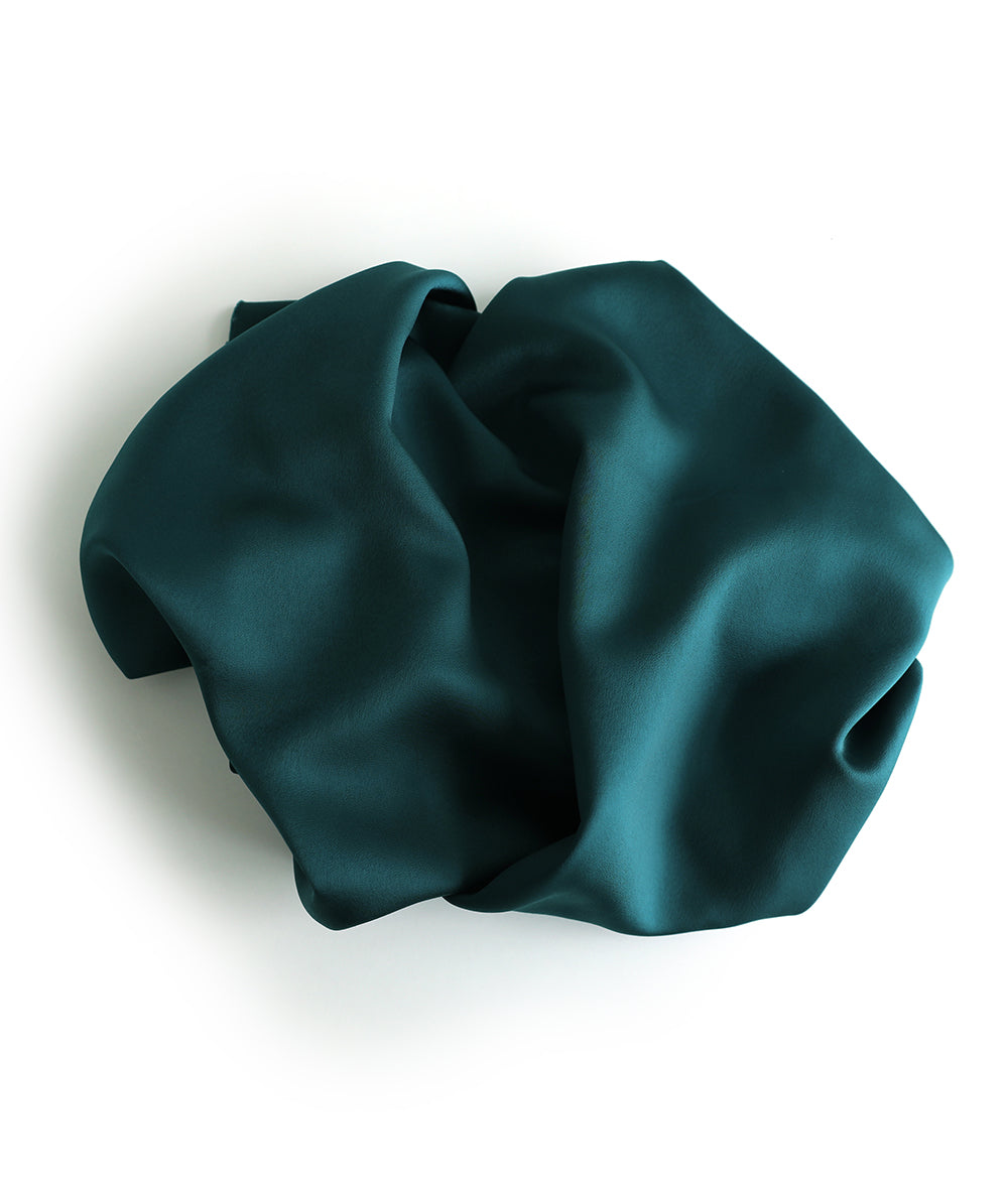 Imperial Blue