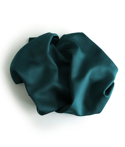 Imperial Blue