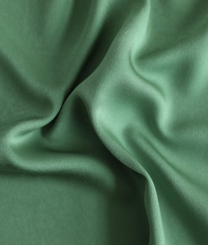 Ivey Green