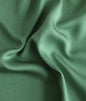 Ivey Green