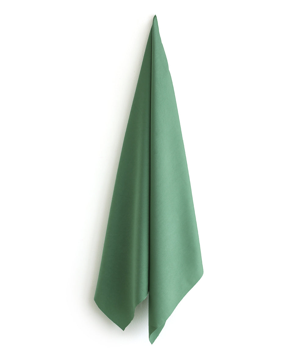 Ivey Green