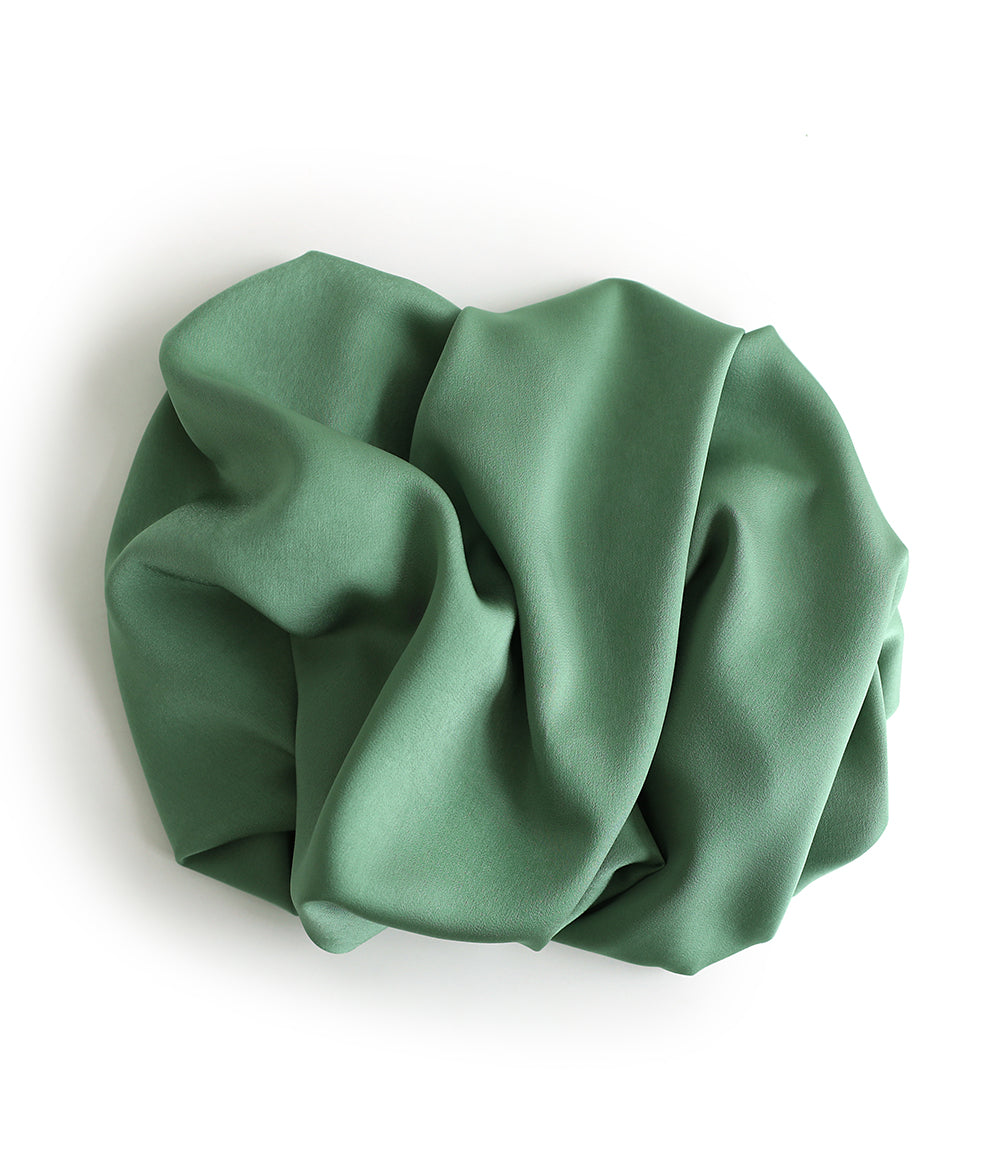 Ivey Green