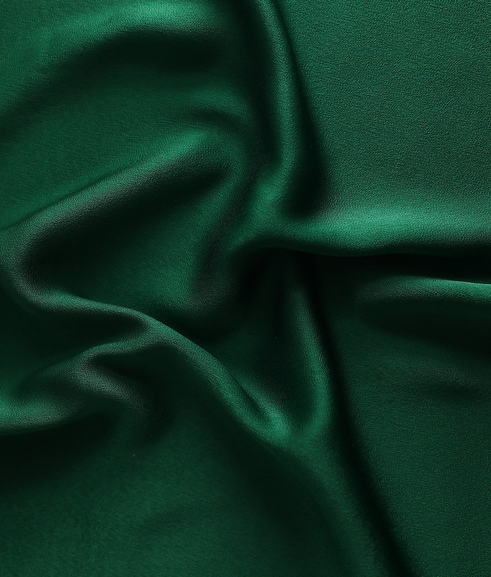 Bottle Green
