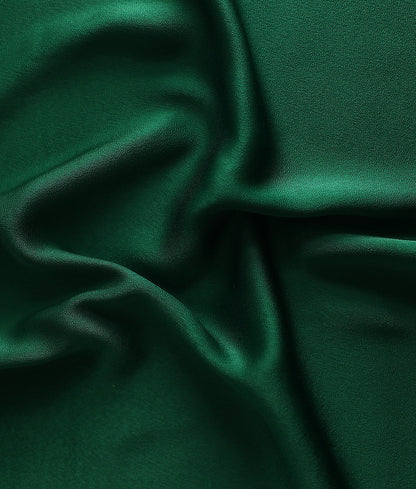 Bottle Green