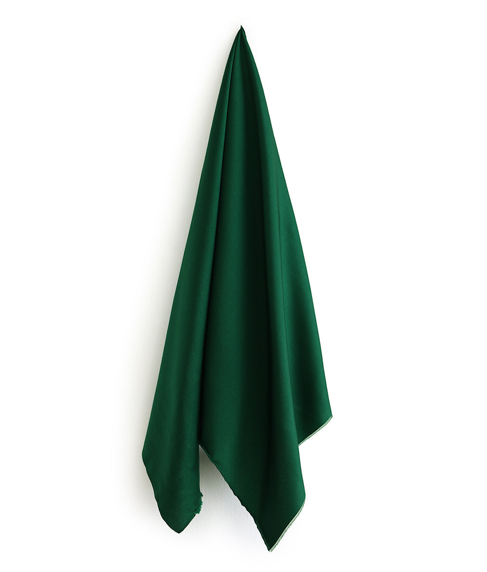 Bottle Green
