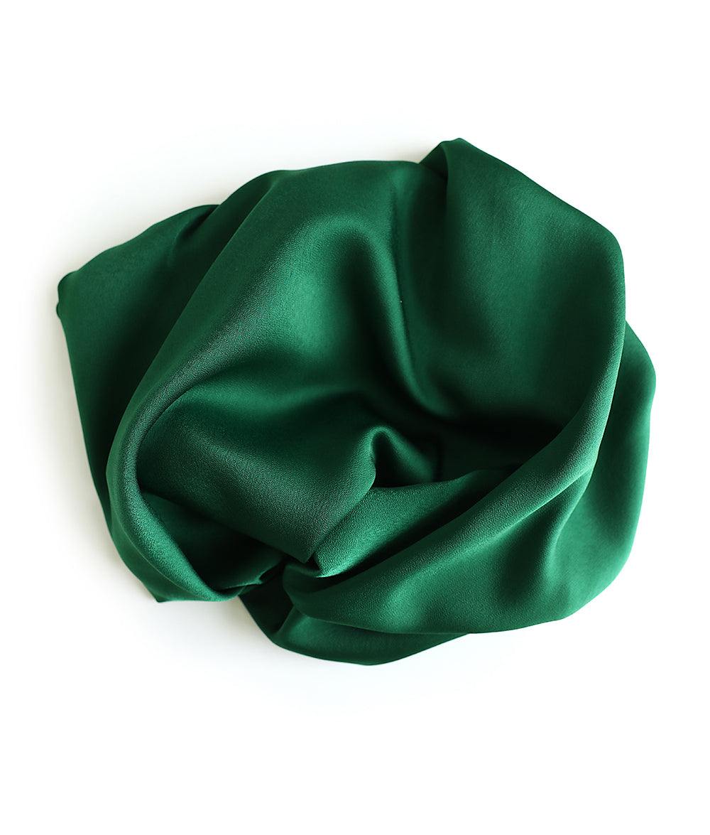 Bottle Green