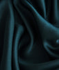 Milano Satin Fabric