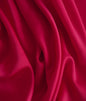 Milano Satin Fabric