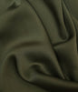 Milano Satin Fabric