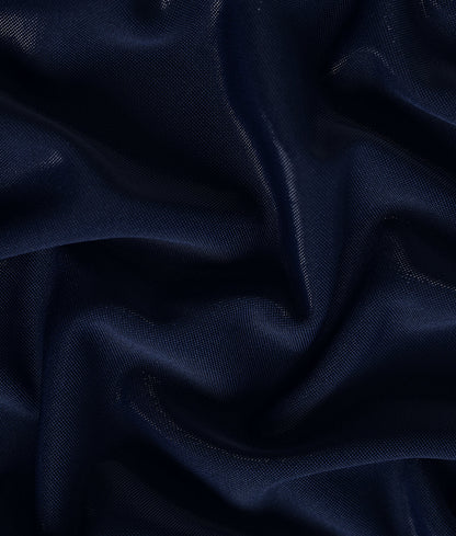 Isla Premium knitted fabric