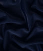 Isla Premium knitted fabric