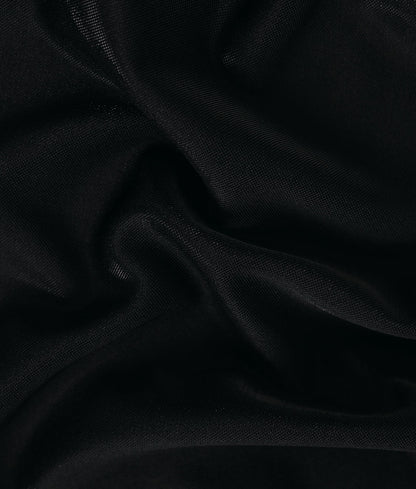 Isla Premium knitted fabric