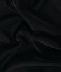Isla Premium knitted fabric