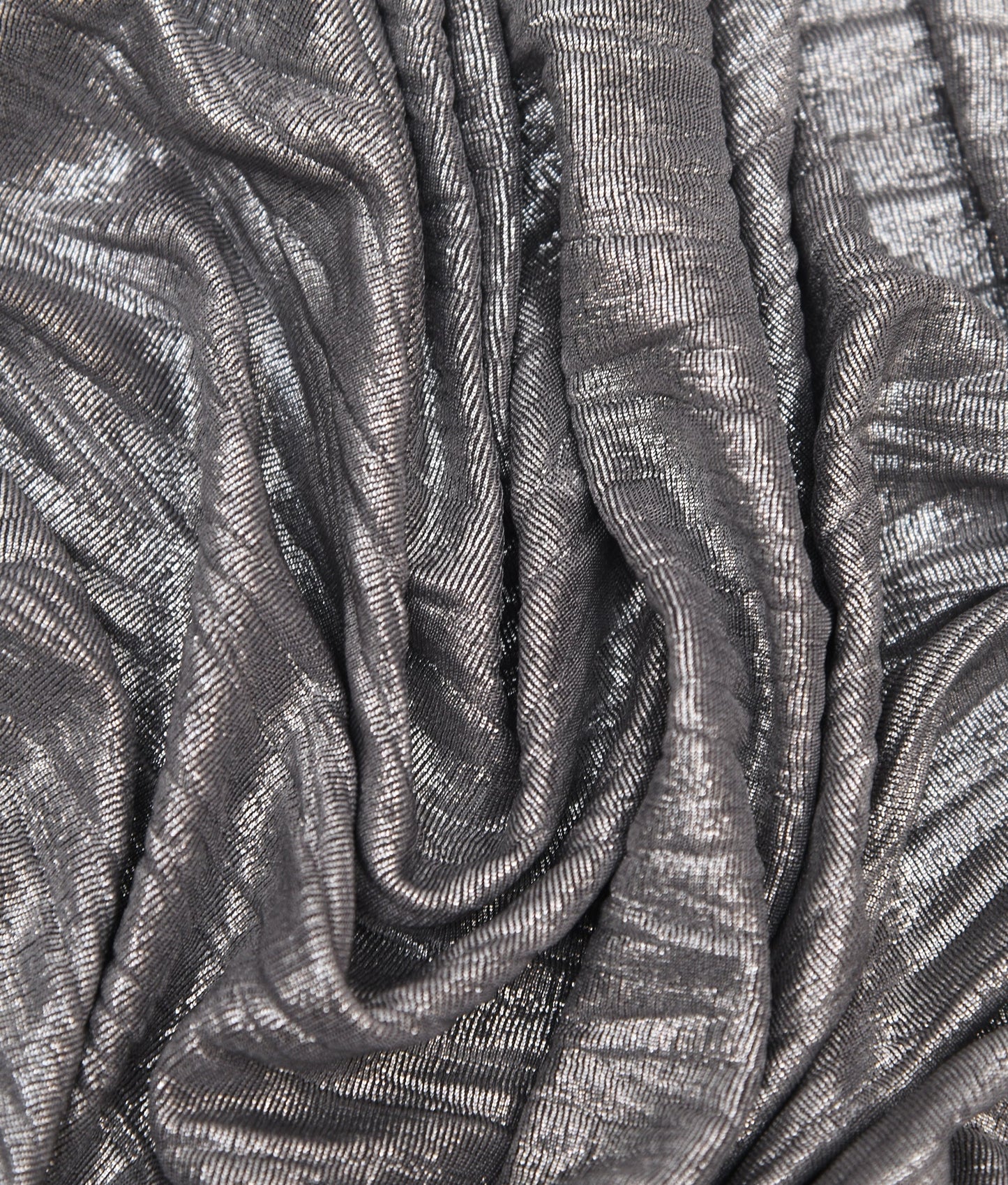Gaia Knitted Fabric