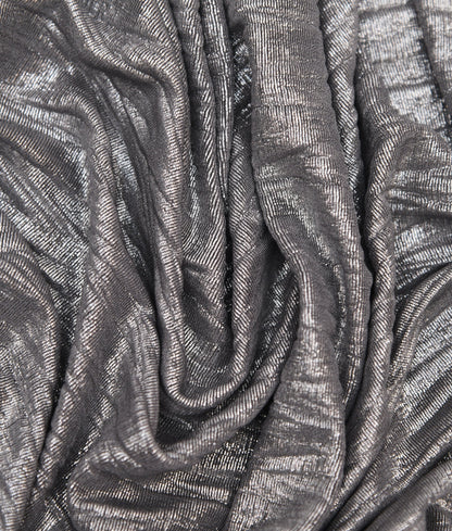 Gaia Knitted Fabric
