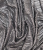 Gaia Knitted Fabric