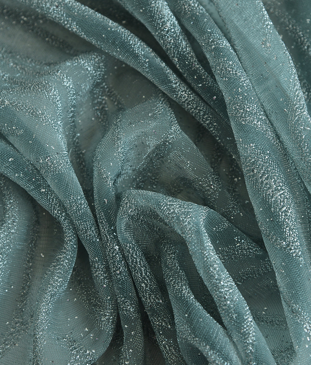 Alba Premium Fabric