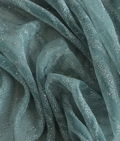Alba Premium Fabric