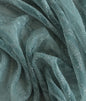 Alba Premium Fabric