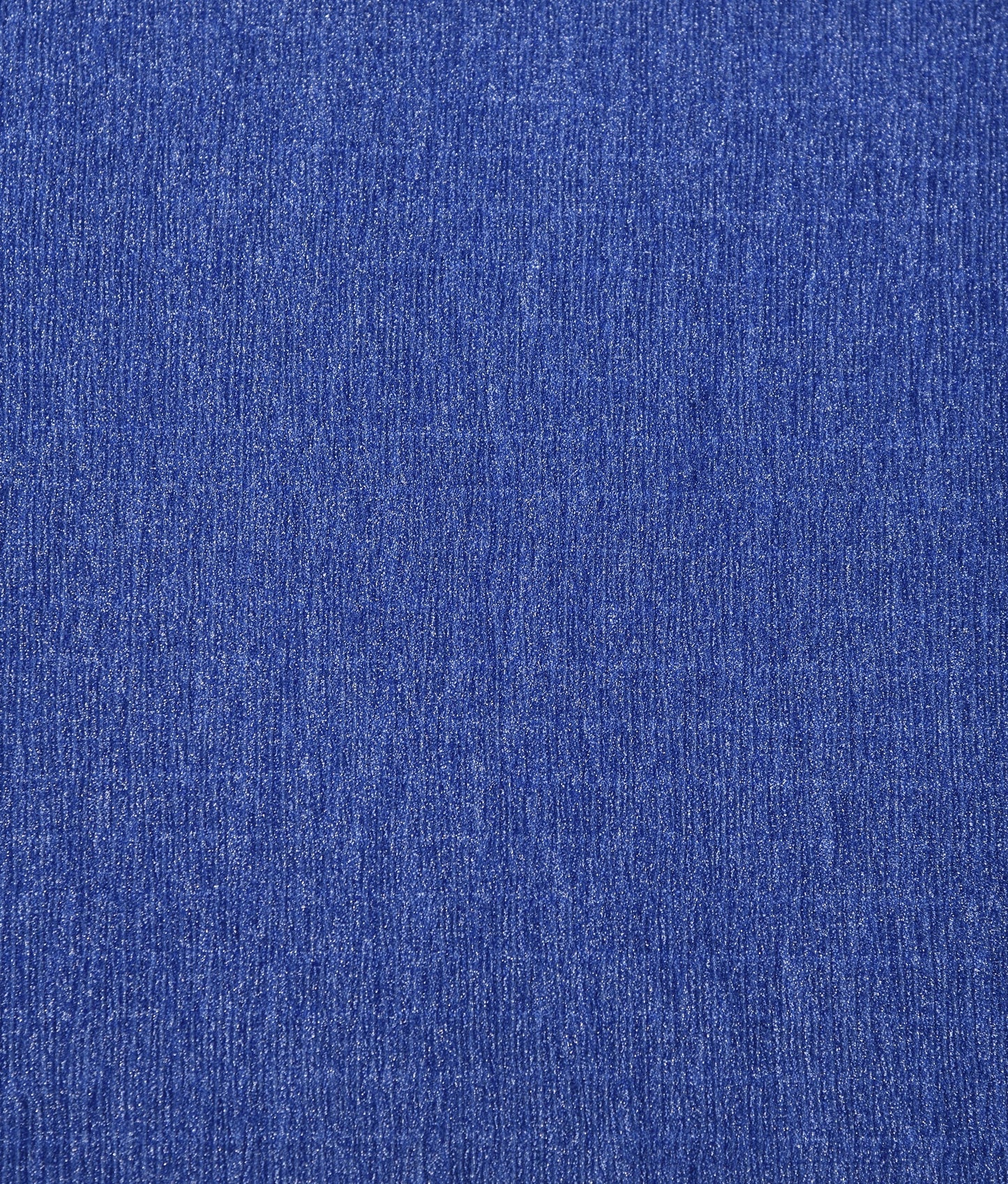 Electric Blue