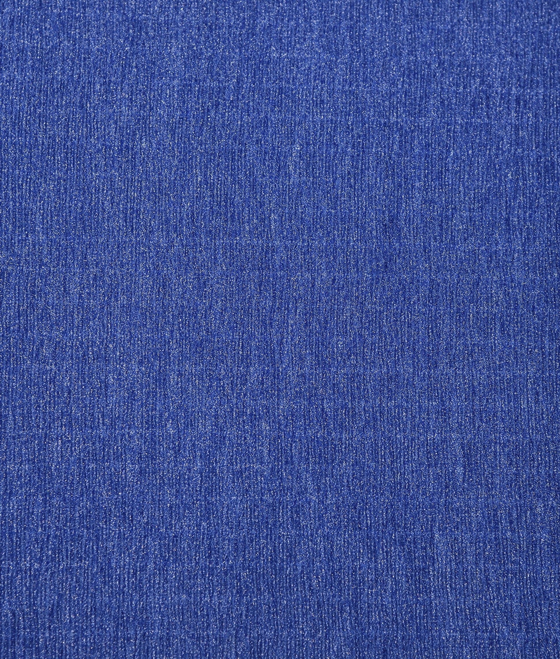 Electric Blue