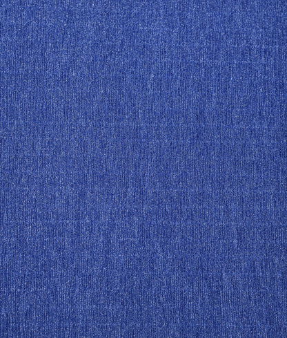 Electric Blue
