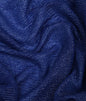 Electric Blue