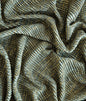 Ophelia Knitted Fabric