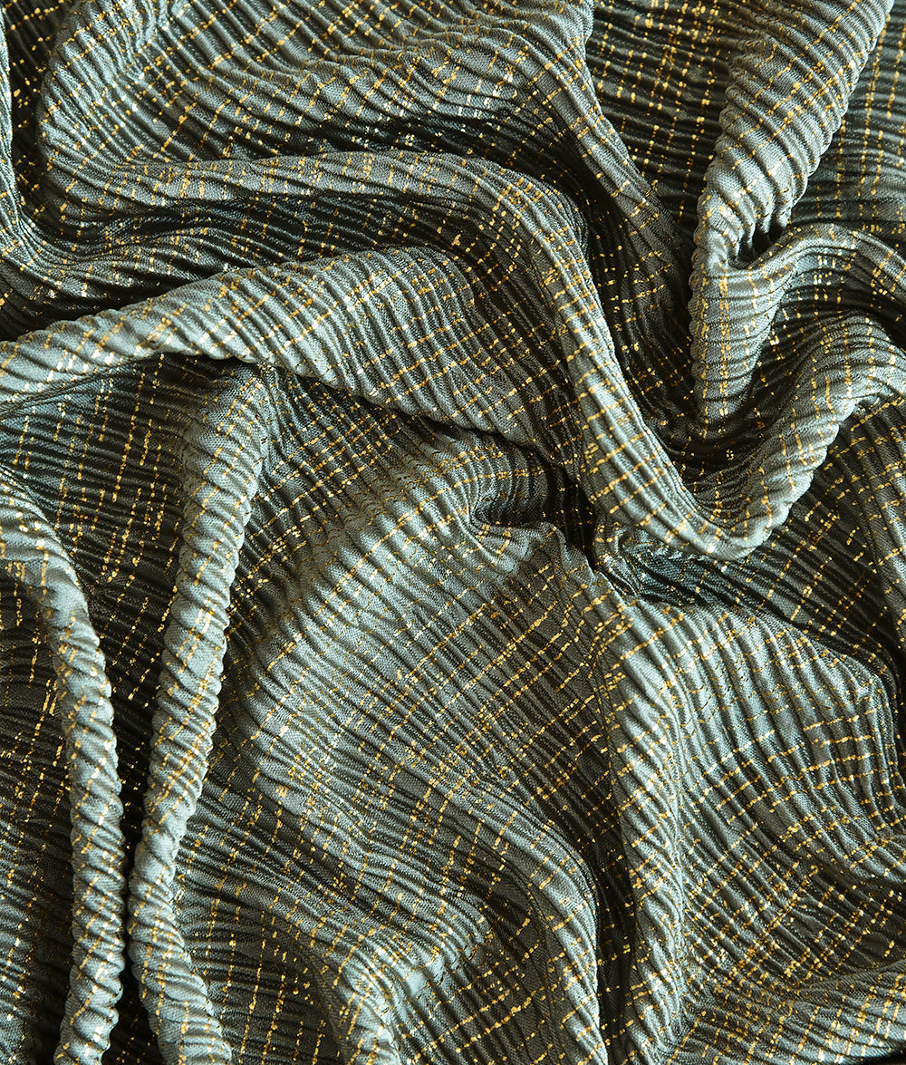 Ophelia Knitted Fabric (N-NWKD-7232)