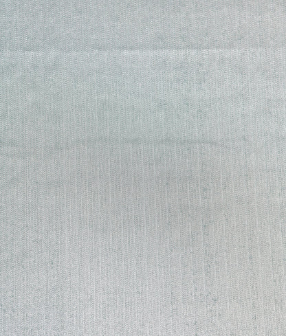 Mint Silver