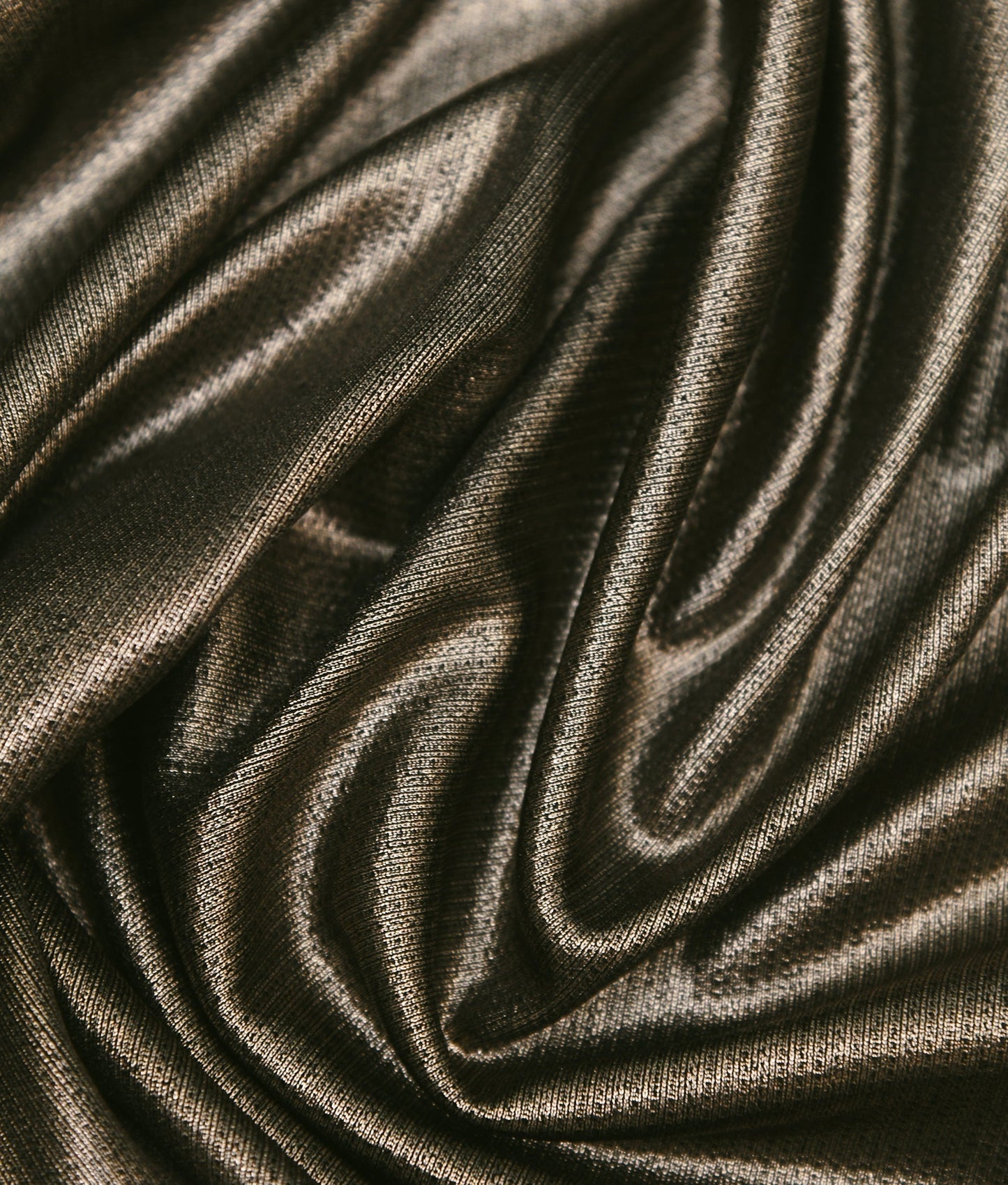 Ilda Knitted Fashion Fabric