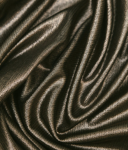 Ilda Knitted Fashion Fabric