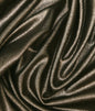 Ilda Knitted Fashion Fabric