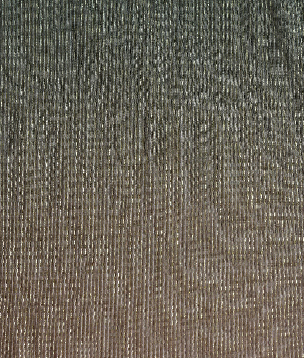 Green Peach