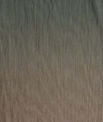 Green Peach