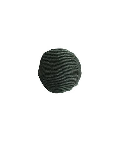 Green Peach