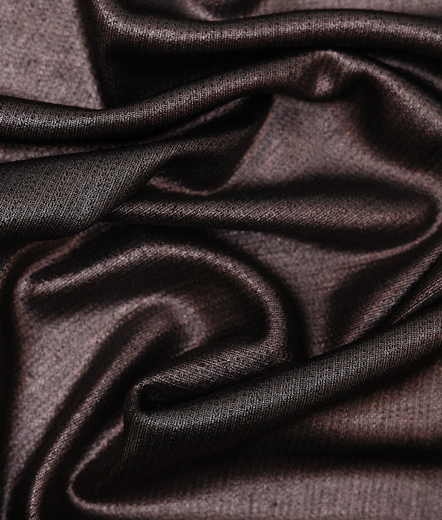 Ilda Knitted Fashion Fabric