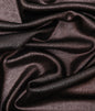 Ilda Knitted Fashion Fabric
