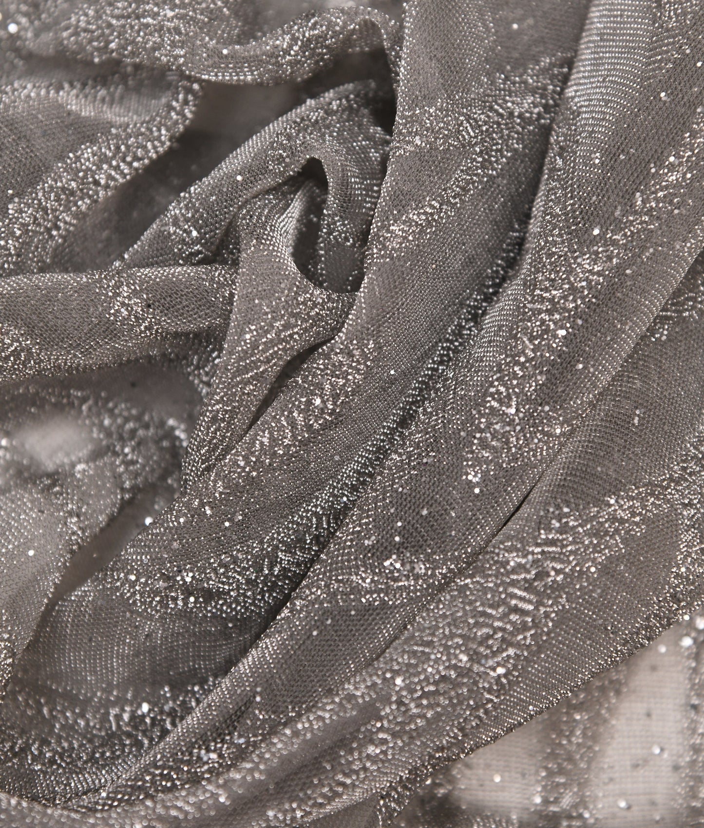 Alba Premium Fabric
