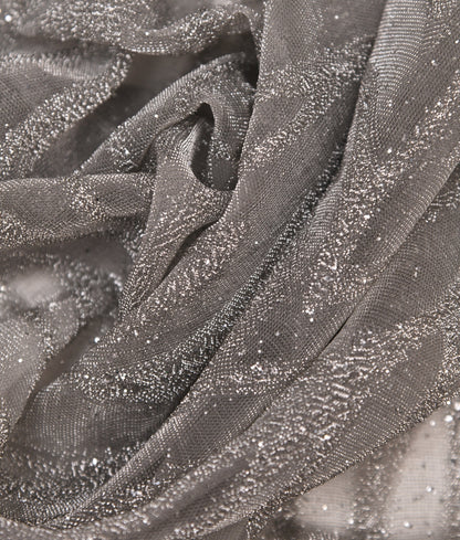 Alba Premium Fabric