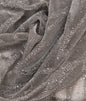 Alba Premium Fabric