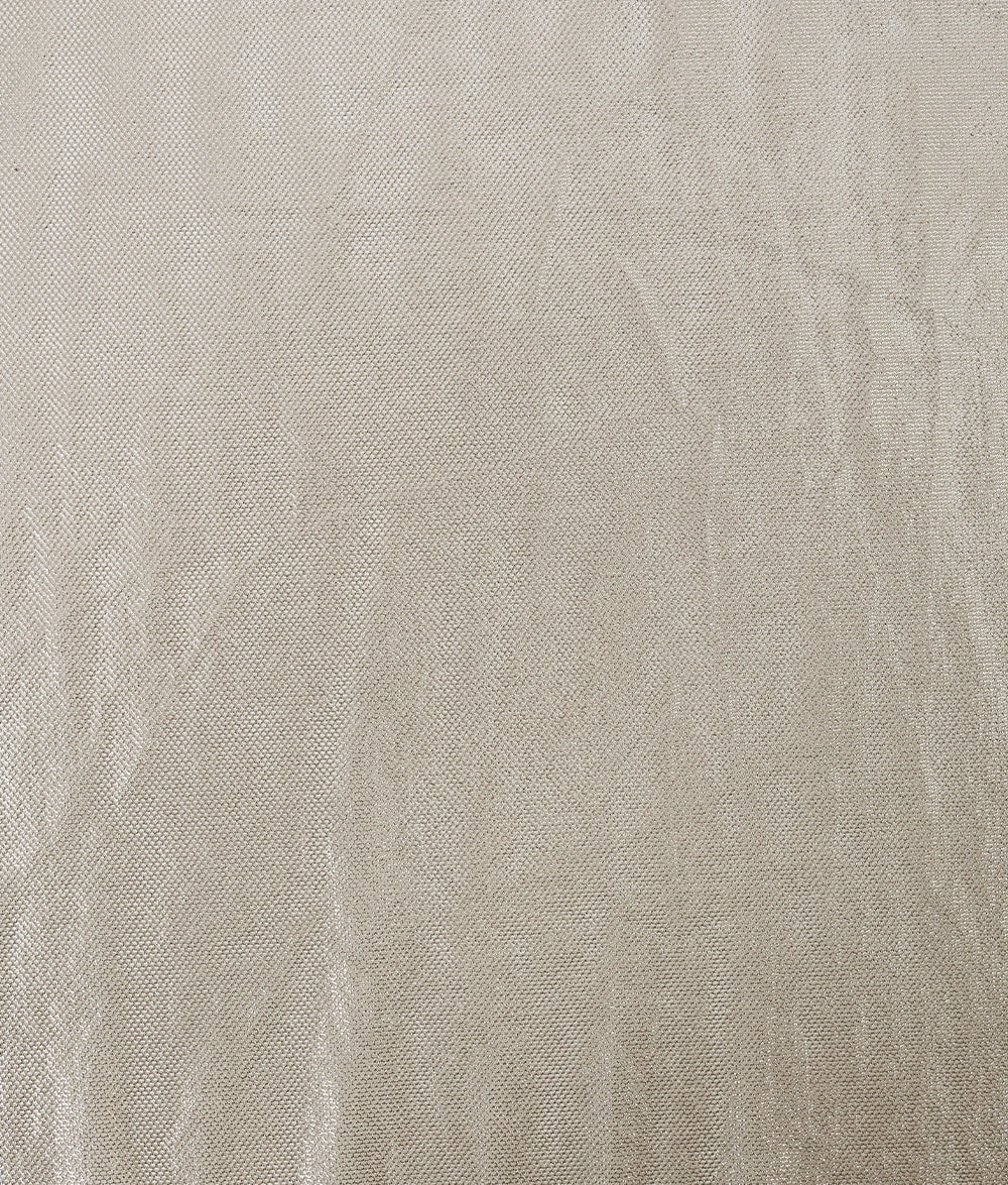 Lova Knitted Fashion Fabric