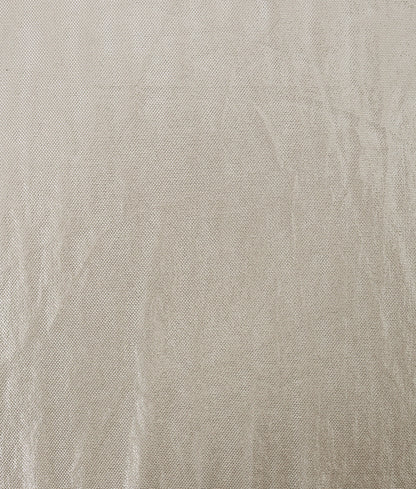 Lova Knitted Fashion Fabric