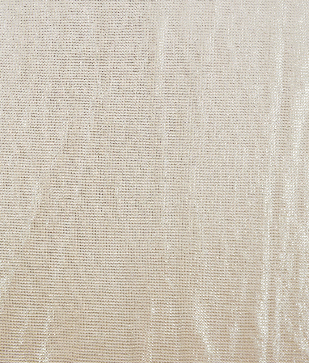 Lova Knitted Fashion Fabric