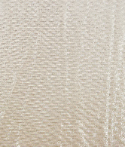 Lova Knitted Fashion Fabric
