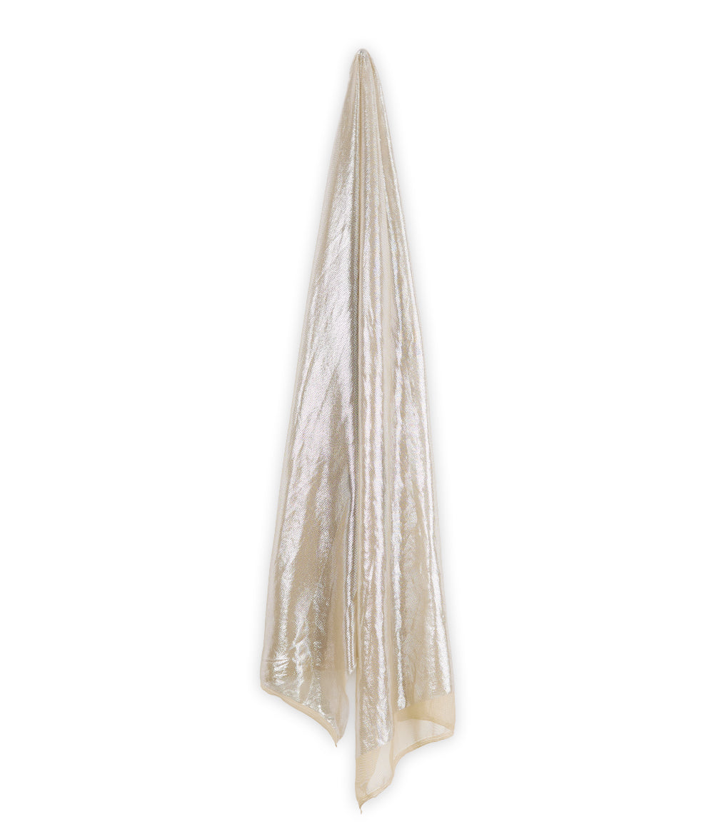 Lova Knitted Fashion Fabric
